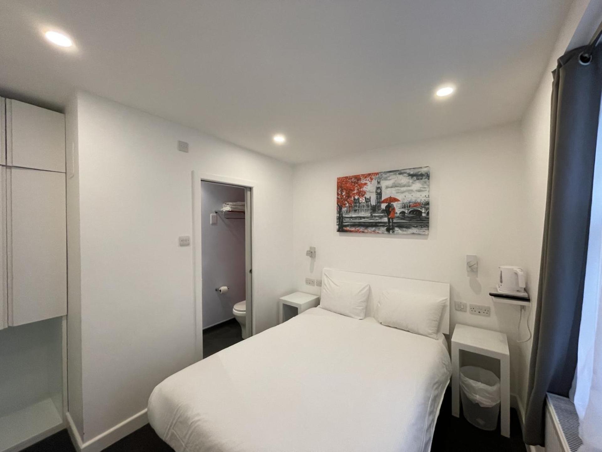 Budget Double Room,1627929955:JPEG