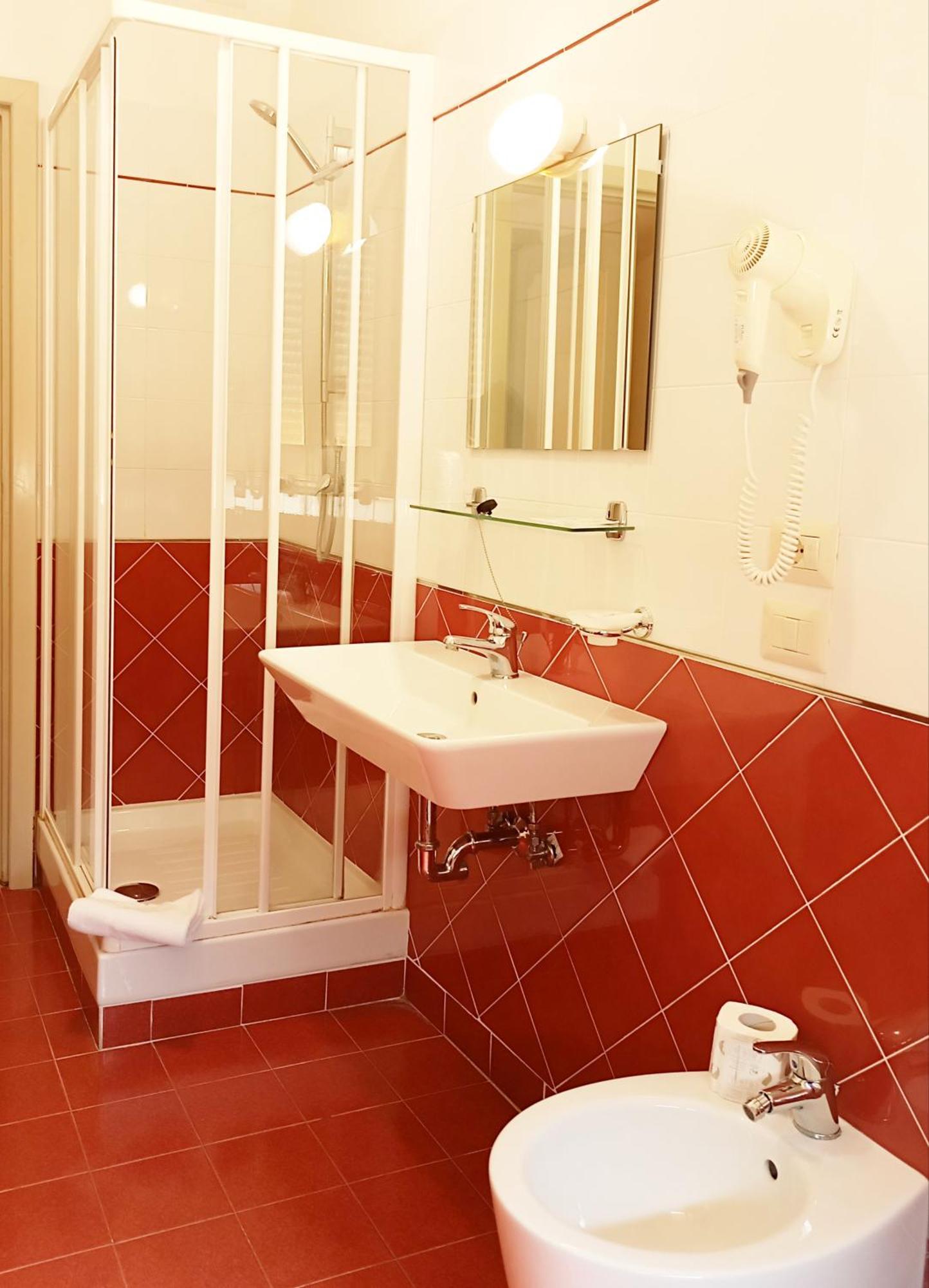 Double or Twin Room,1604173801:JPEG