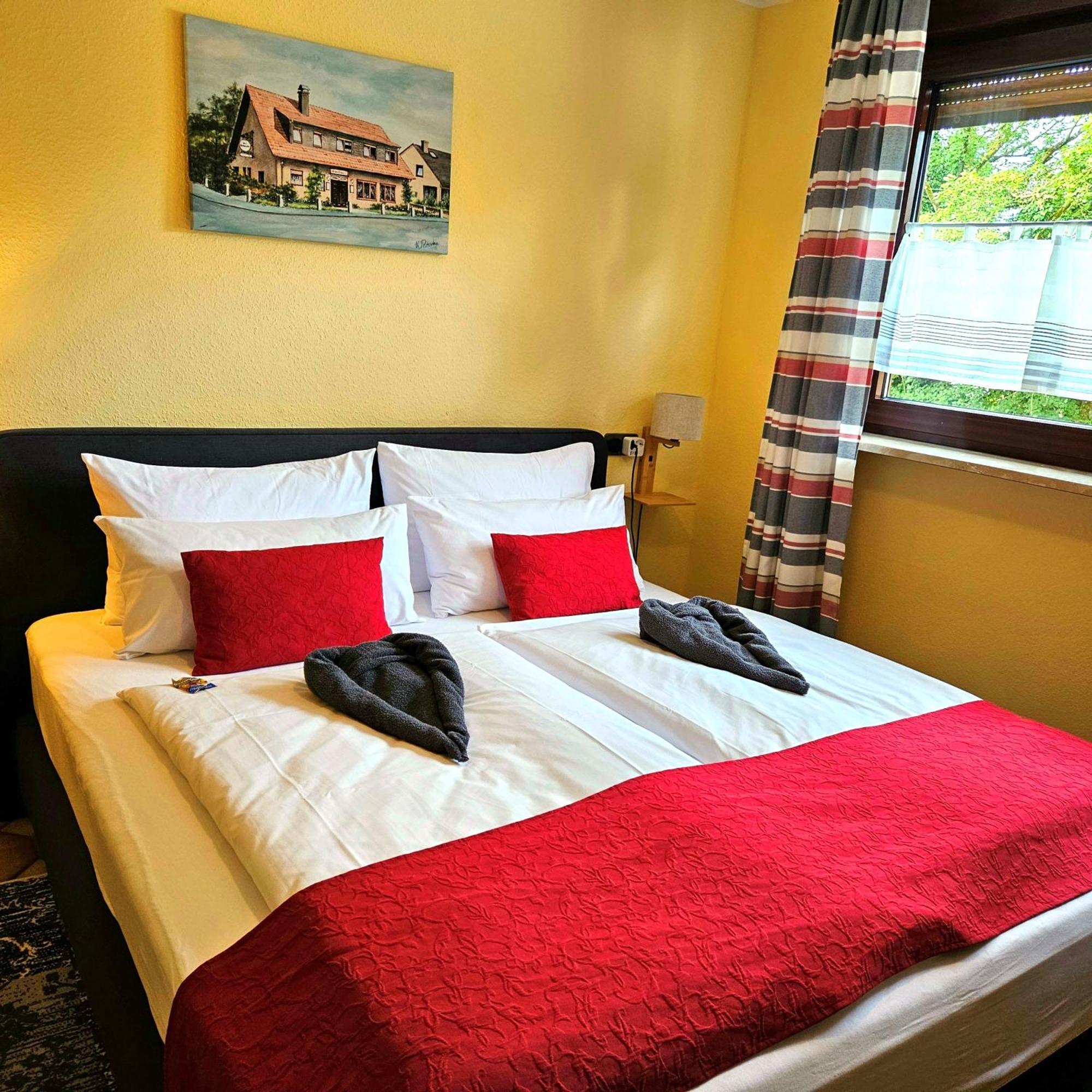 Standard Double Room,1605384884:JPEG