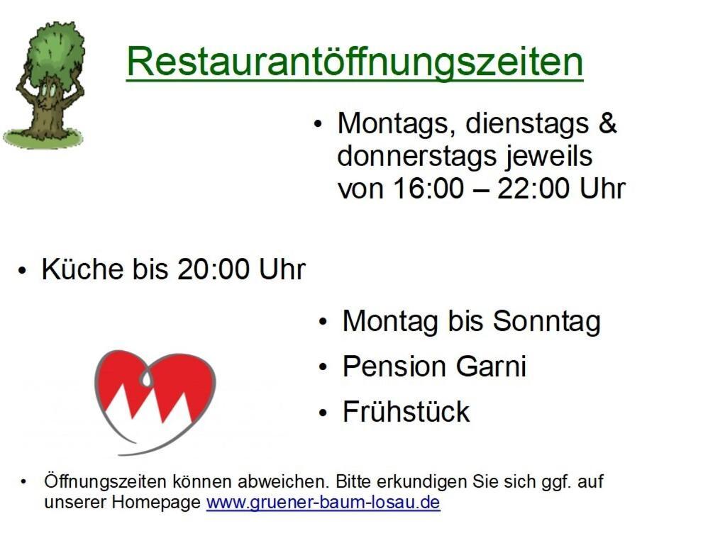 Economy Zweibettzimmer