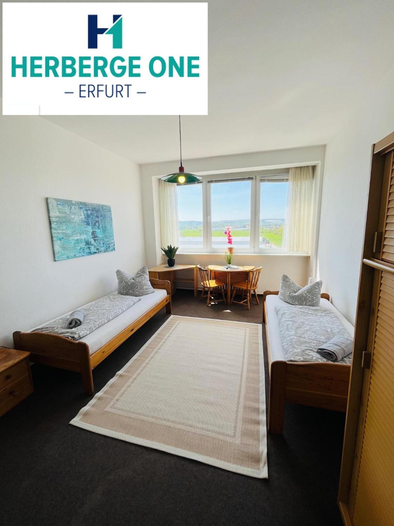 Double Room with Shared Bathroom,1607316636:JPEG