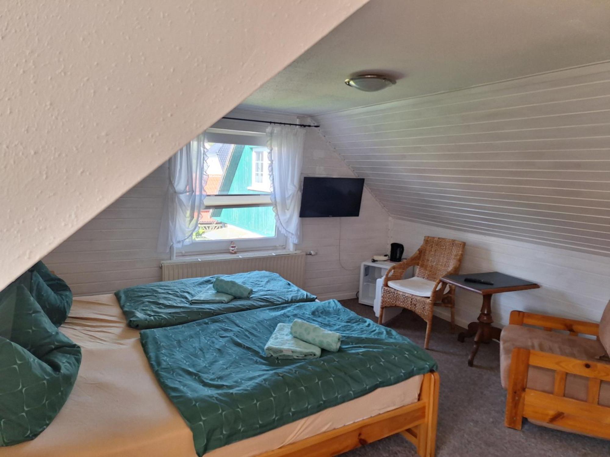 Double Room with Garden View,1611098145:JPEG