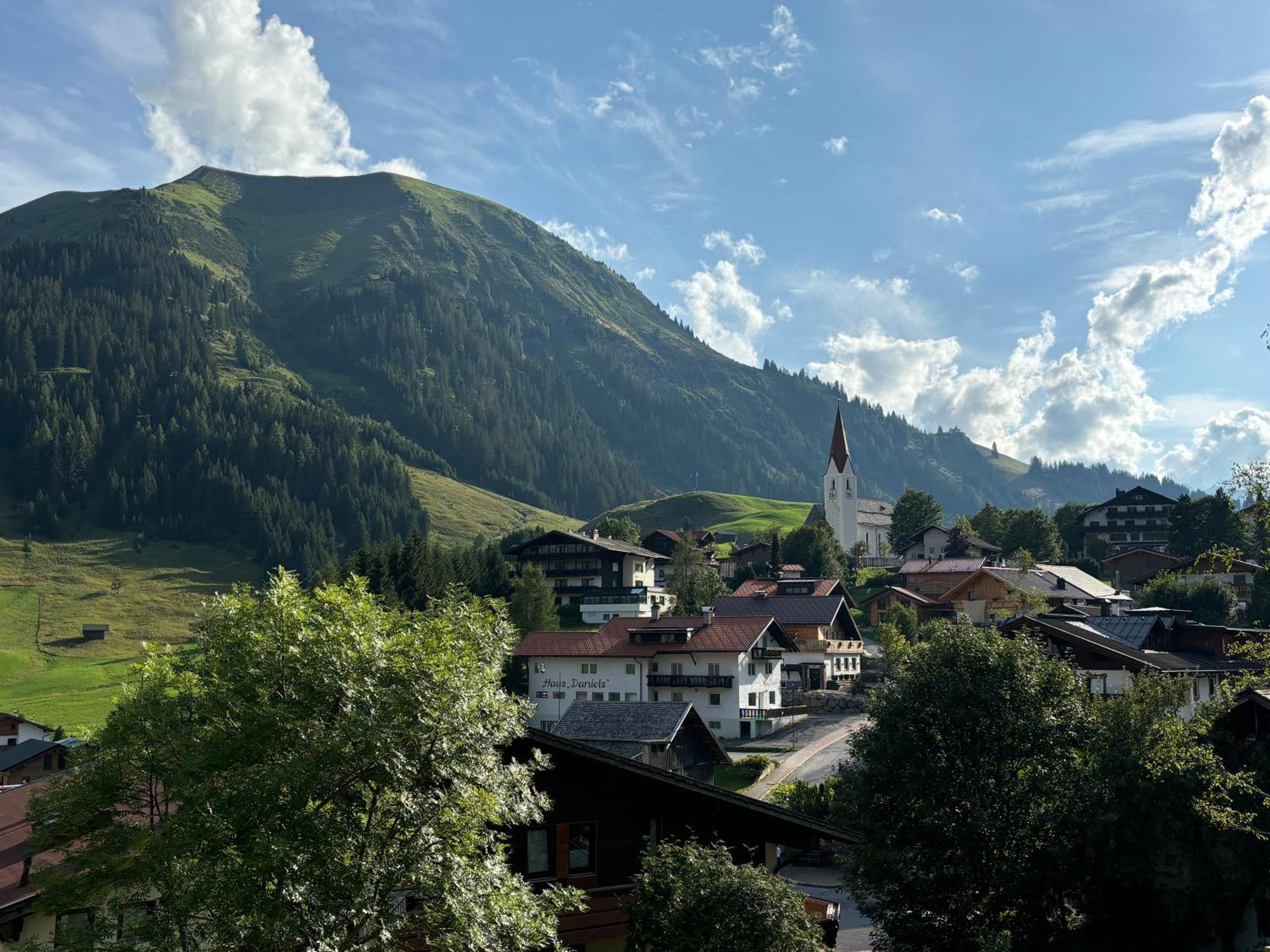 Three-Bedroom Chalet,1645042908:JPEG