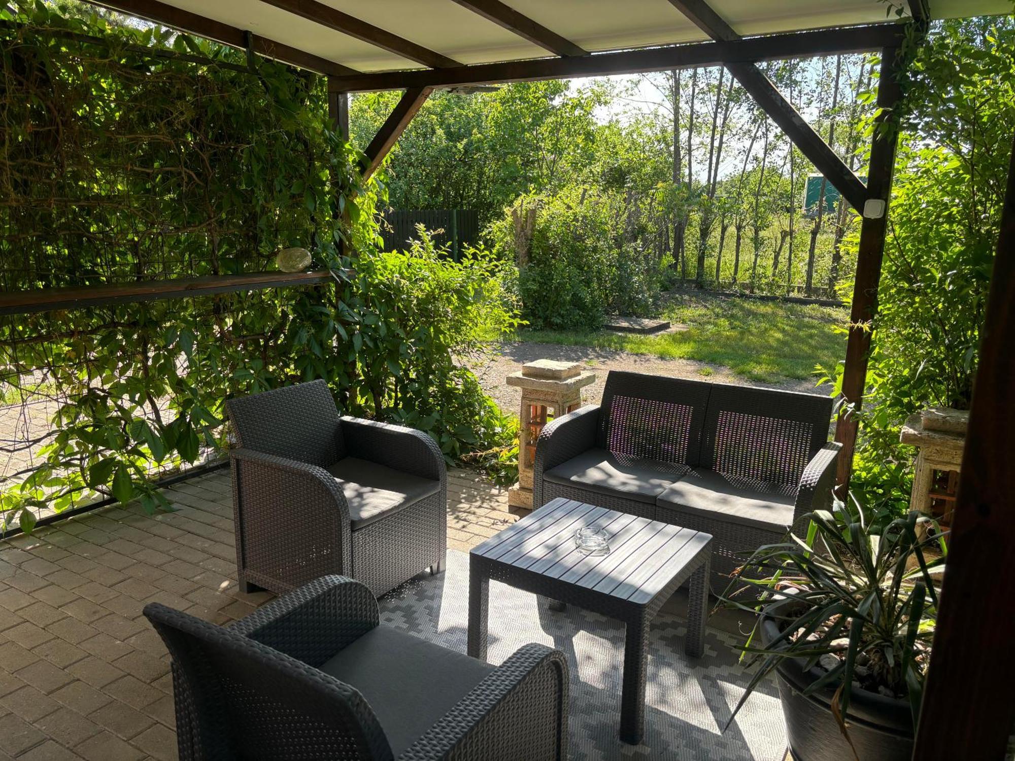 Comfort Familienzimmer
