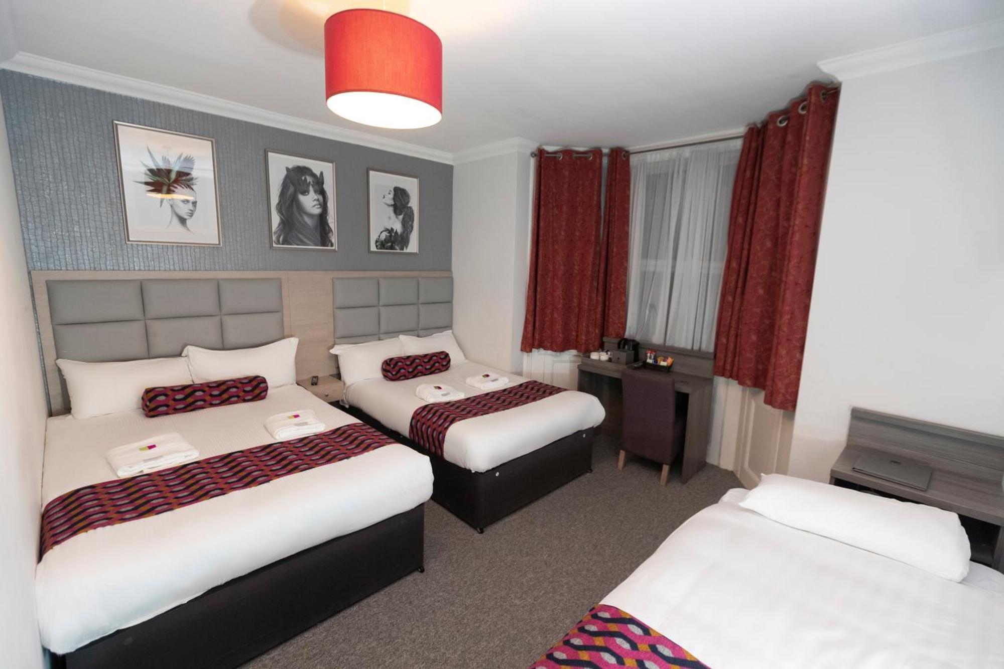 Family Suite,1611052660:JPEG