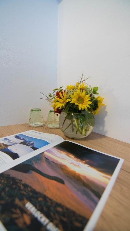 Double Room,1669824836:JPEG