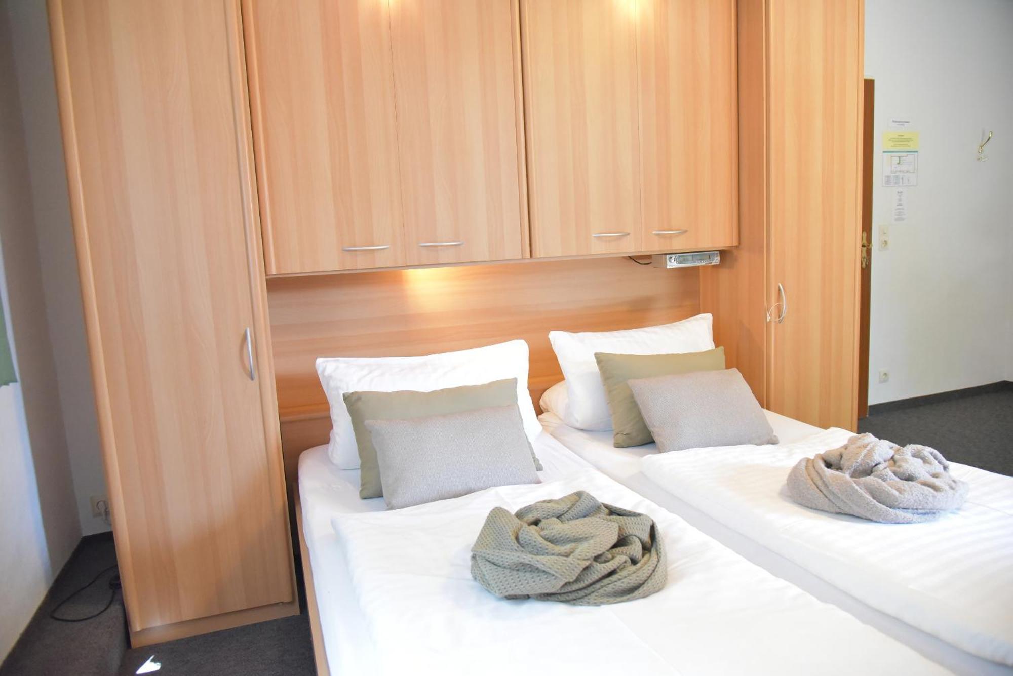 Superior Double Room,1621504317:JPEG