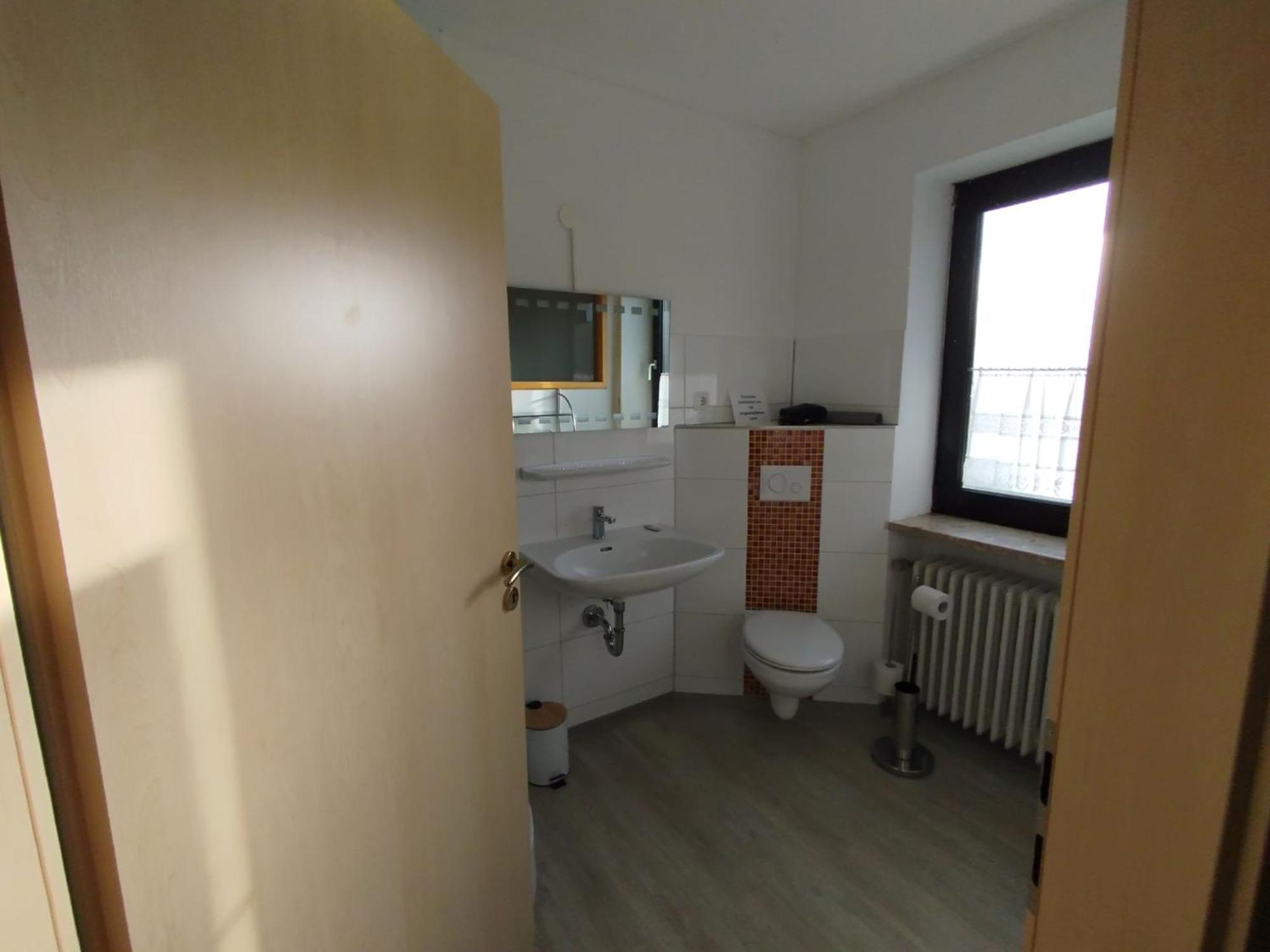 Family Room,1625570148:JPEG