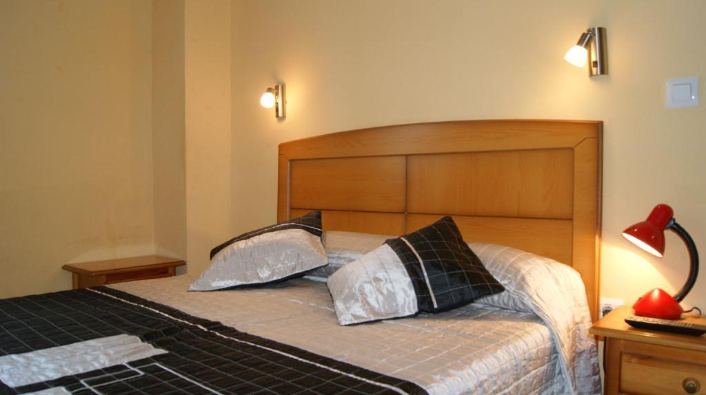 Double Room with Private Bathroom,16334174:JPEG