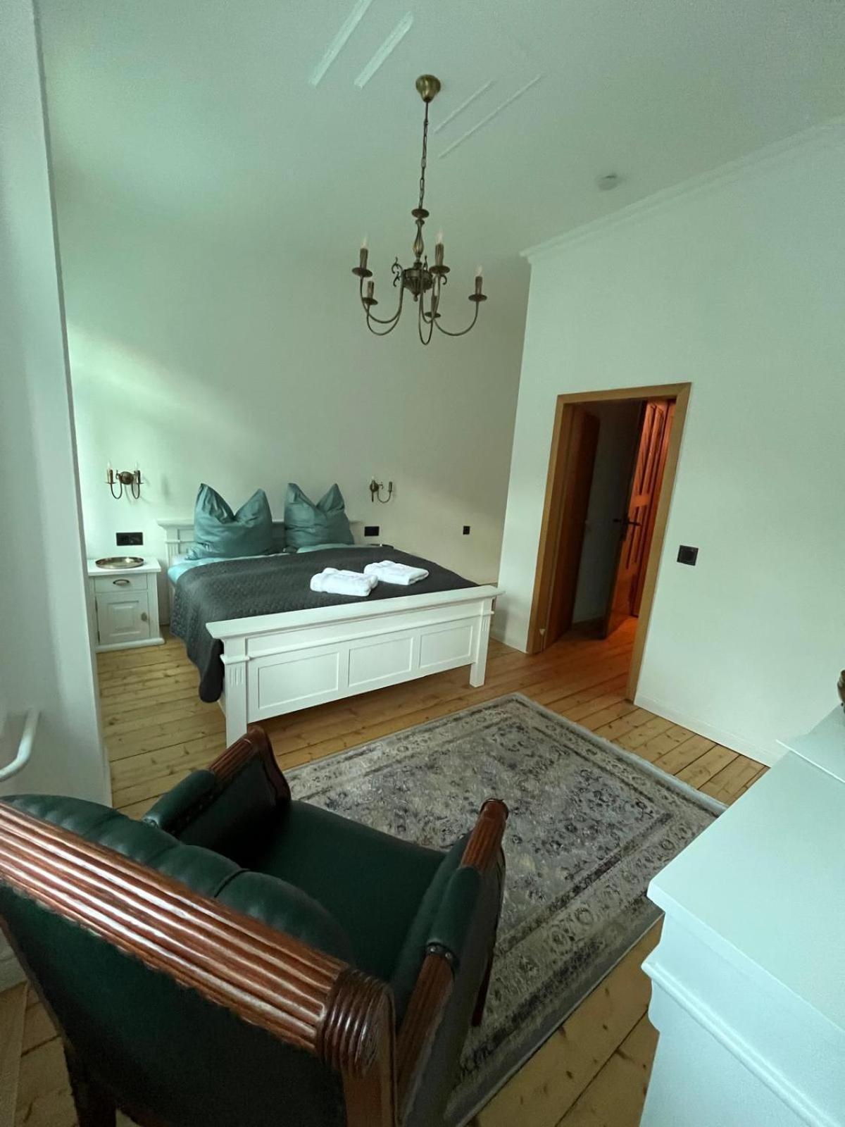 Deluxe Double Room,1633965151:JPEG