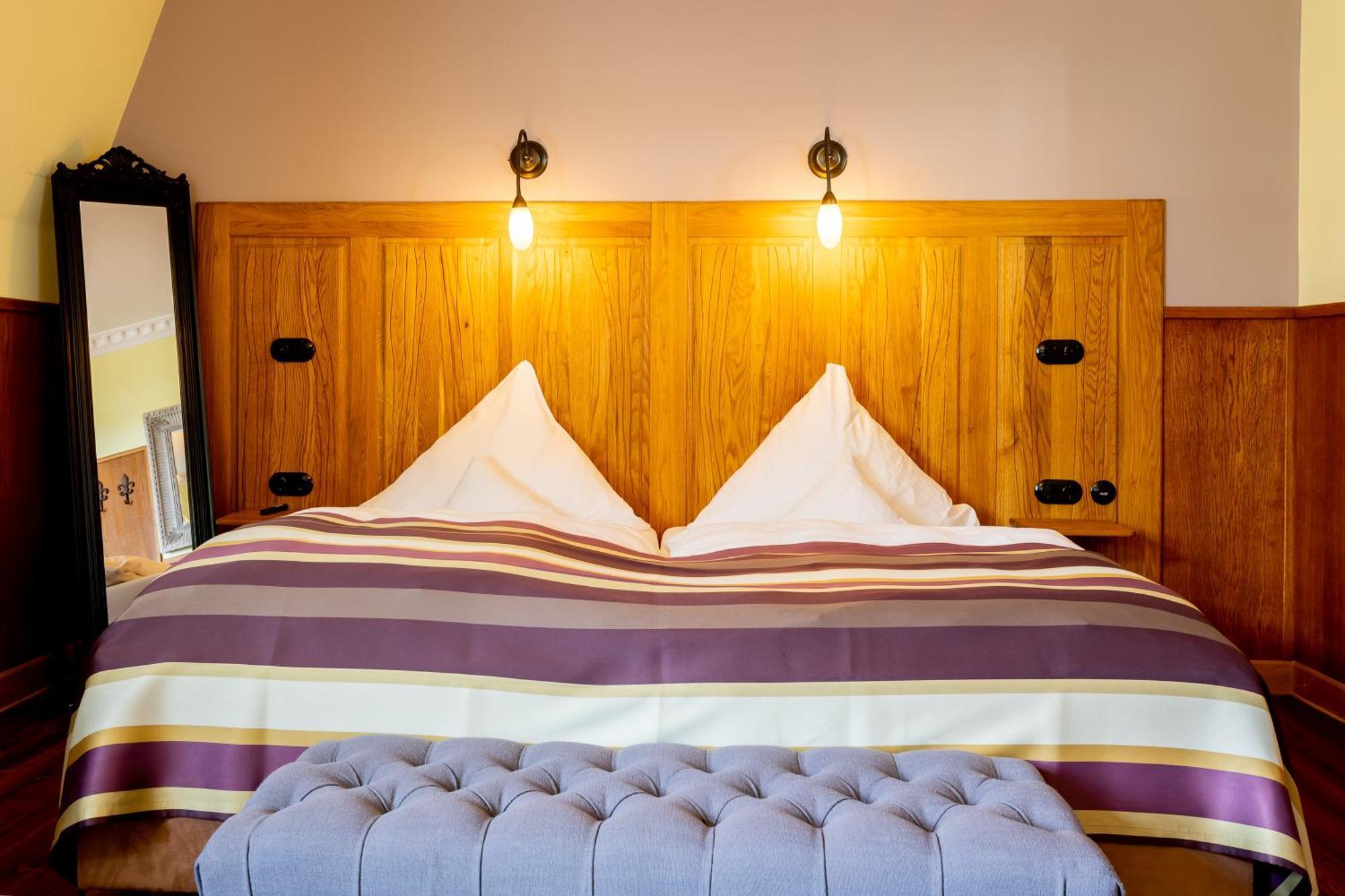 Superior Double Room,1634415277:JPEG