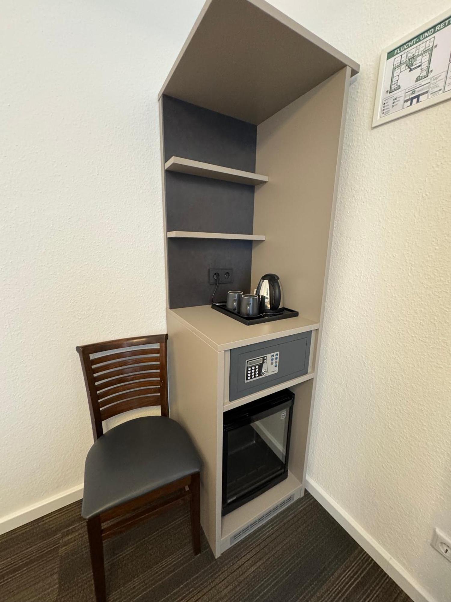 Budget Double Room,1634489268:JPEG