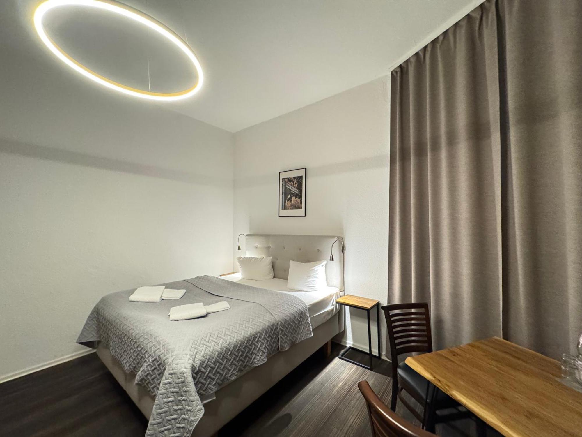 Family Double Room,1640443379:JPEG