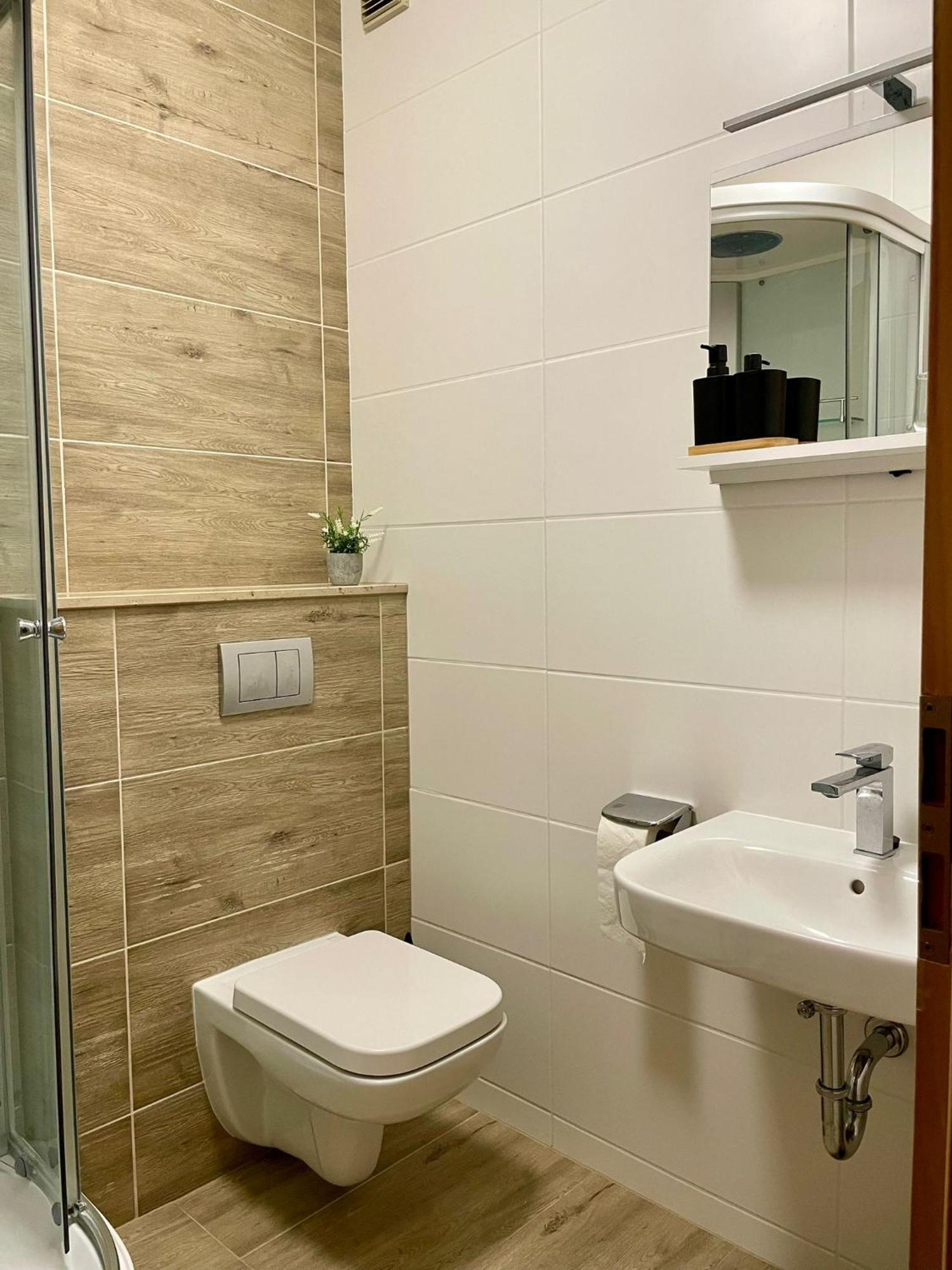 Deluxe Einzelzimmer mit Balkon