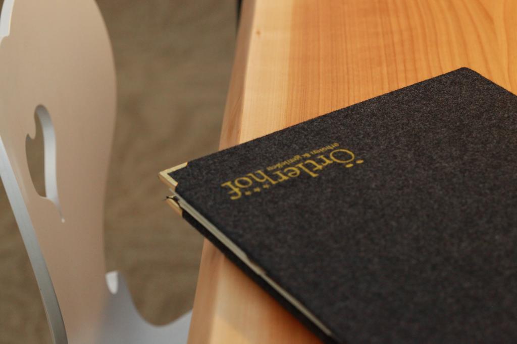 Double Room with Garden View,169351203:JPEG