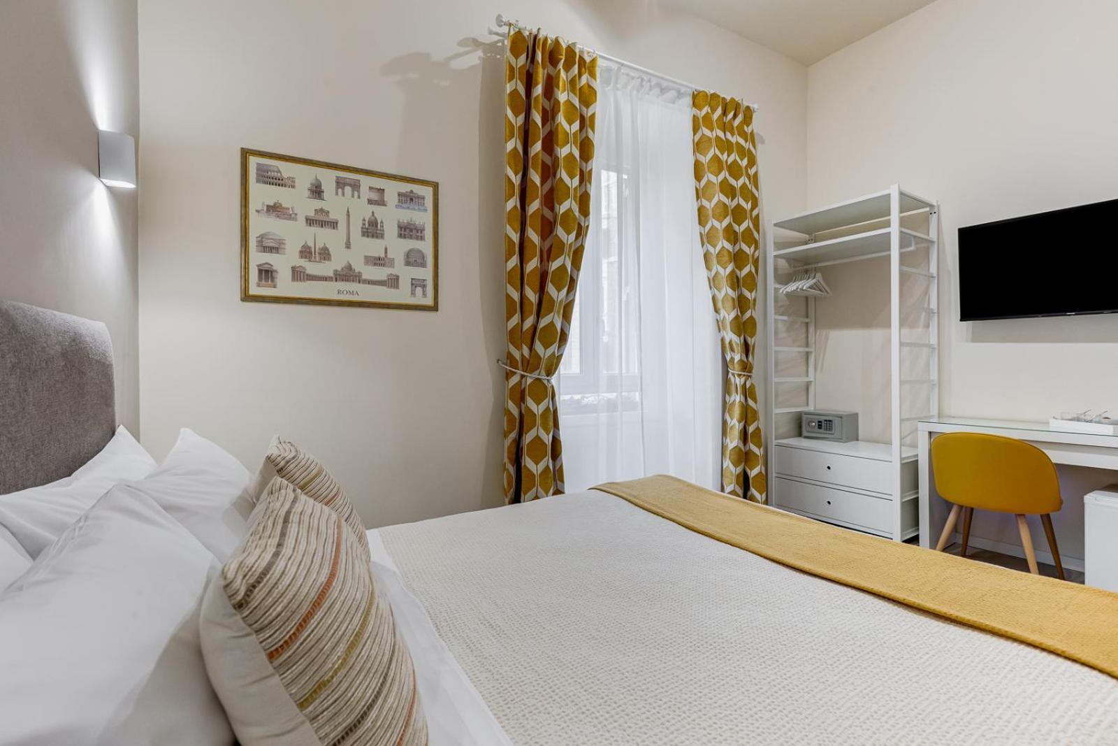 Deluxe Double Room,1647856193:JPEG