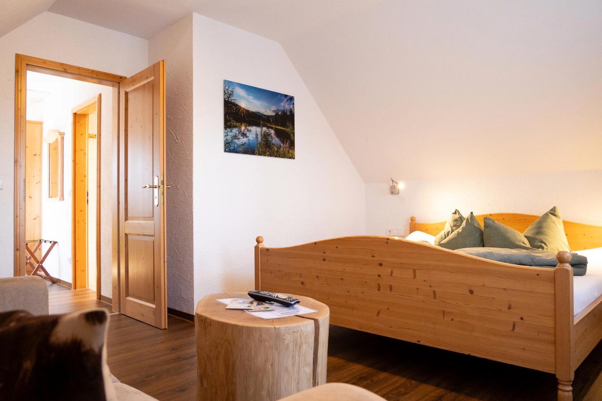 Quadruple Room,1649011183:JPEG