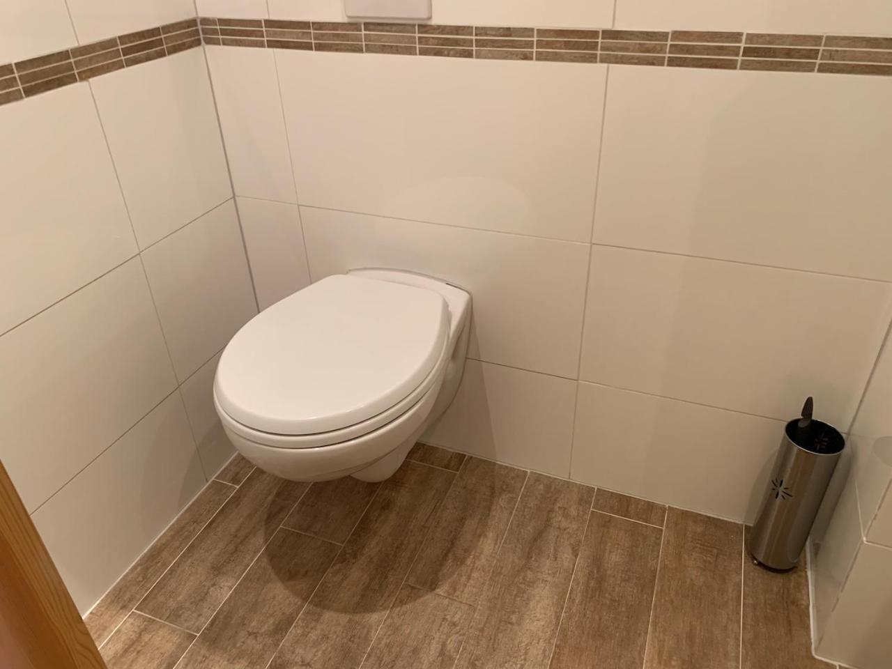 Triple Room with Balcony,1649014001:JPEG