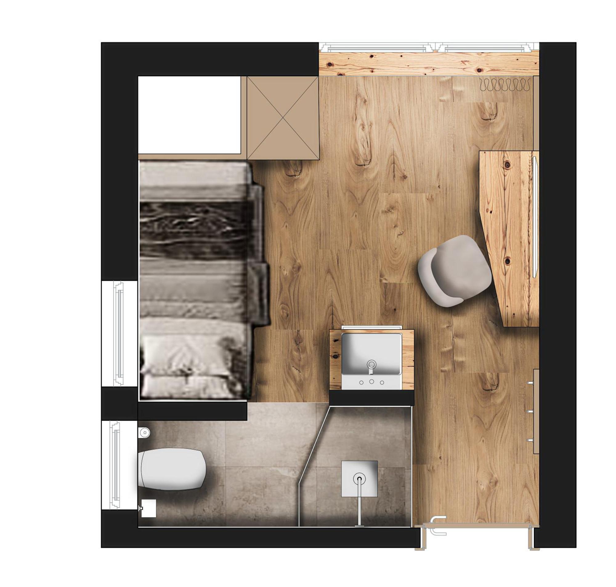 Single Room,1649926119:JPEG