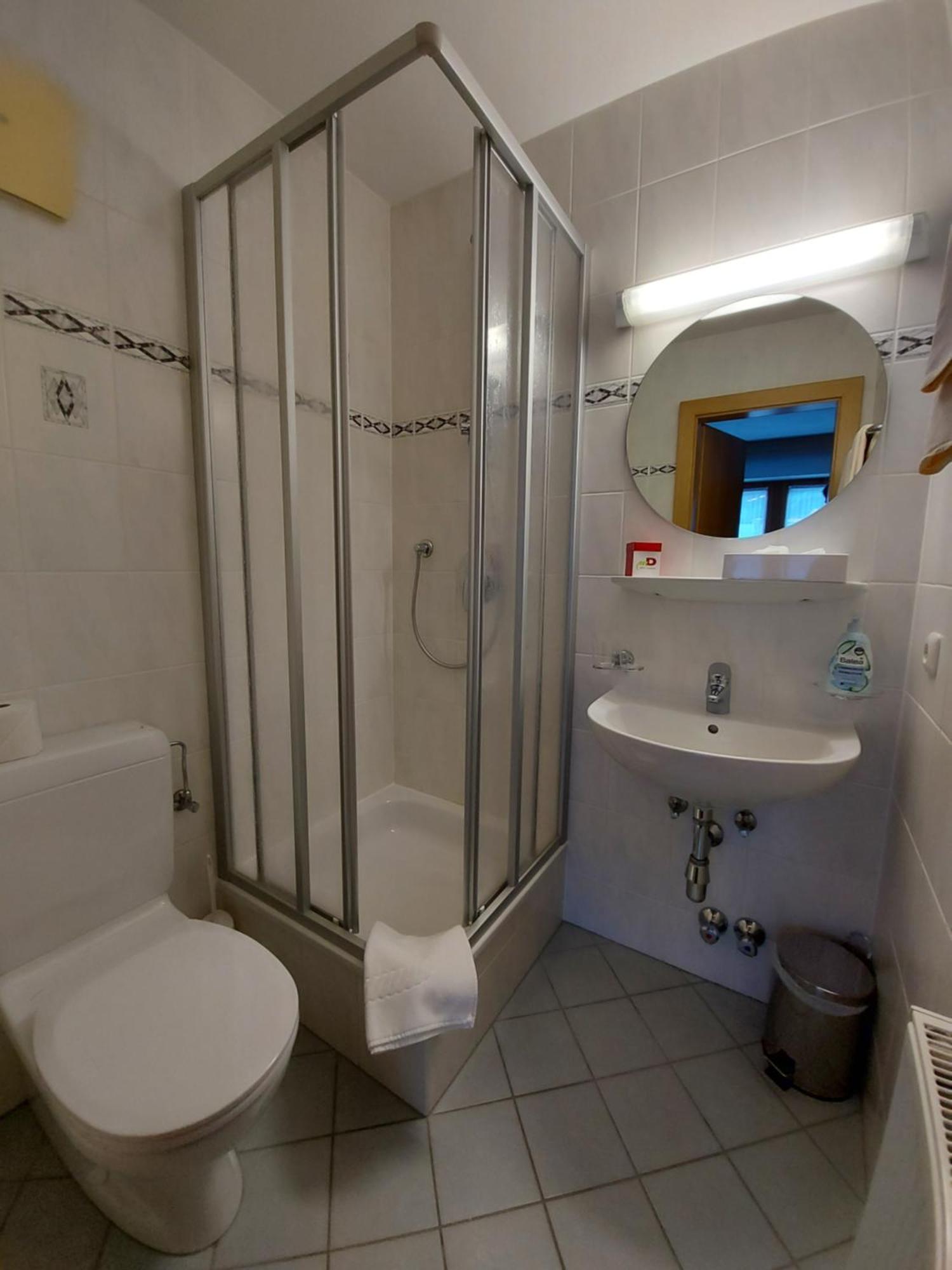 Apartment - Ground Floor,1649948804:JPEG