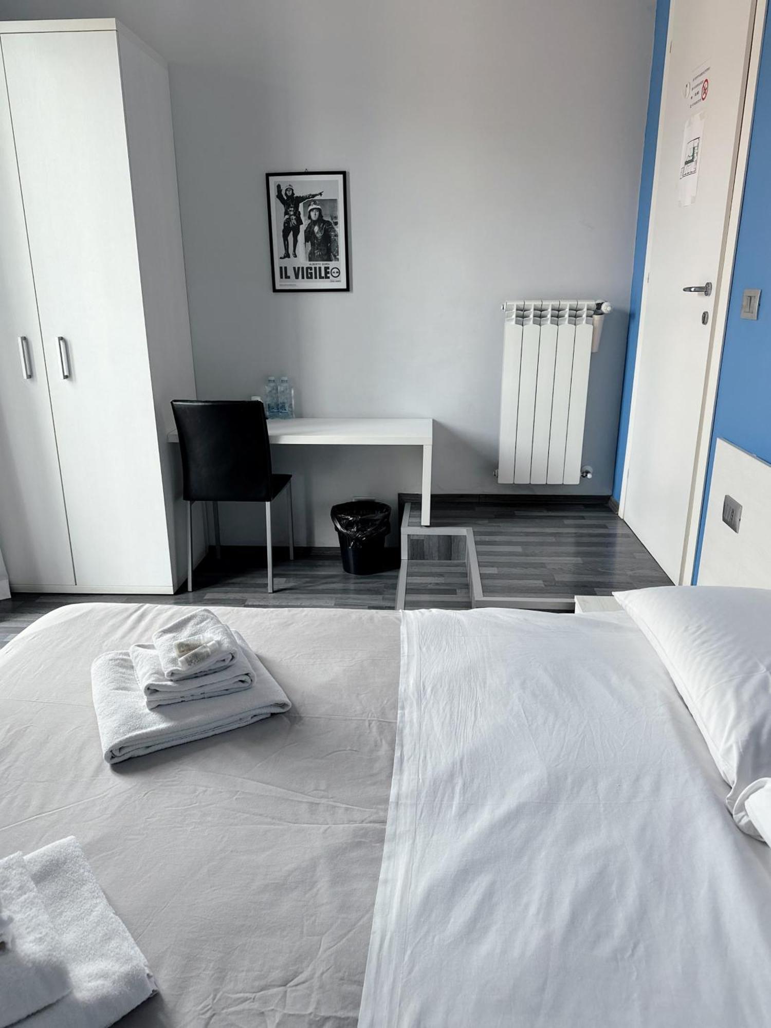 Double Room with Balcony,1651083614:JPEG