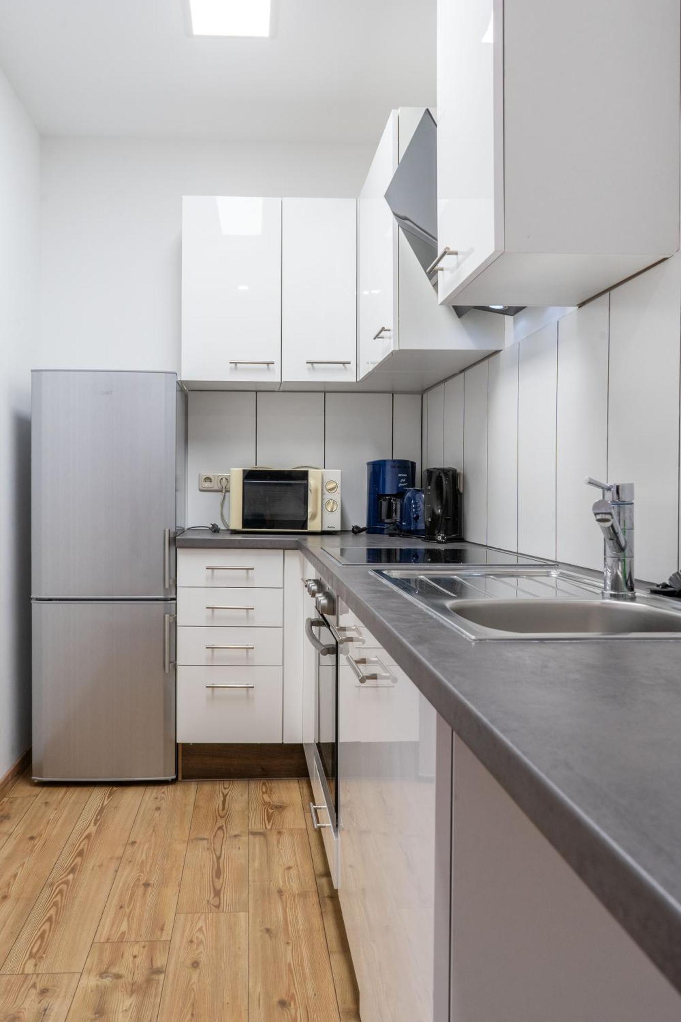 Holiday Flat (for 2 persons),1651164936:JPEG