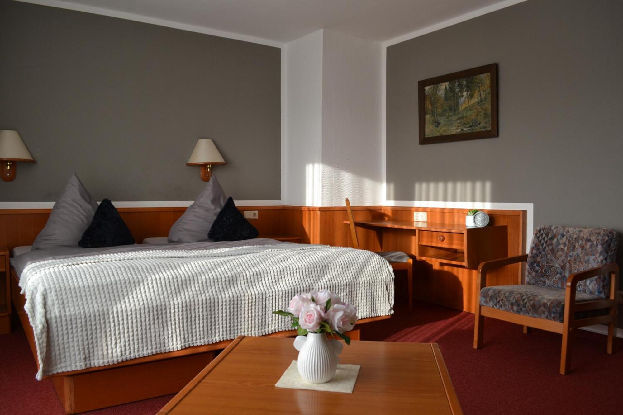 Double or Twin Room,1655277306:JPEG