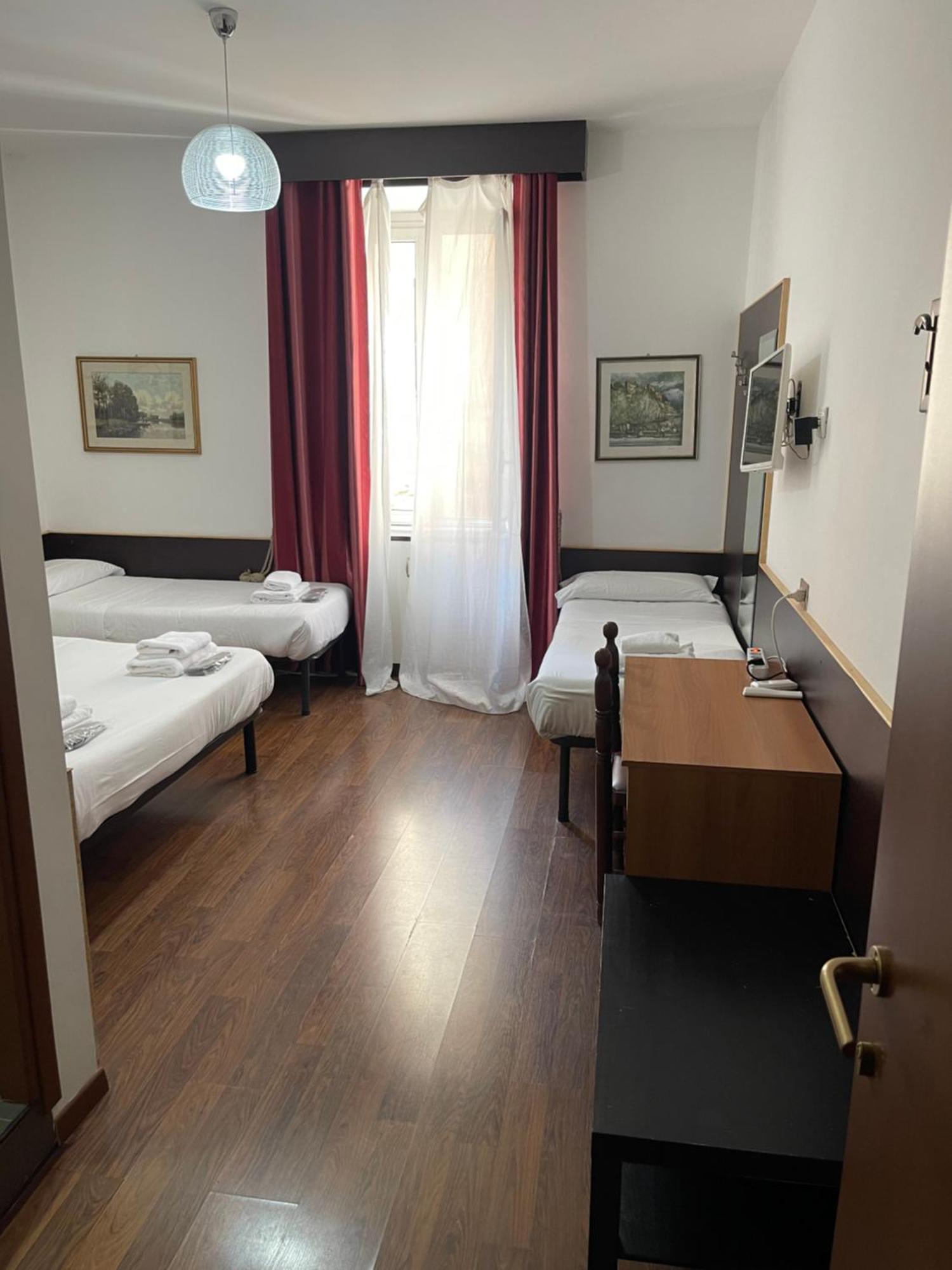 Quadruple Room with Private Bathroom,1656234911:JPEG