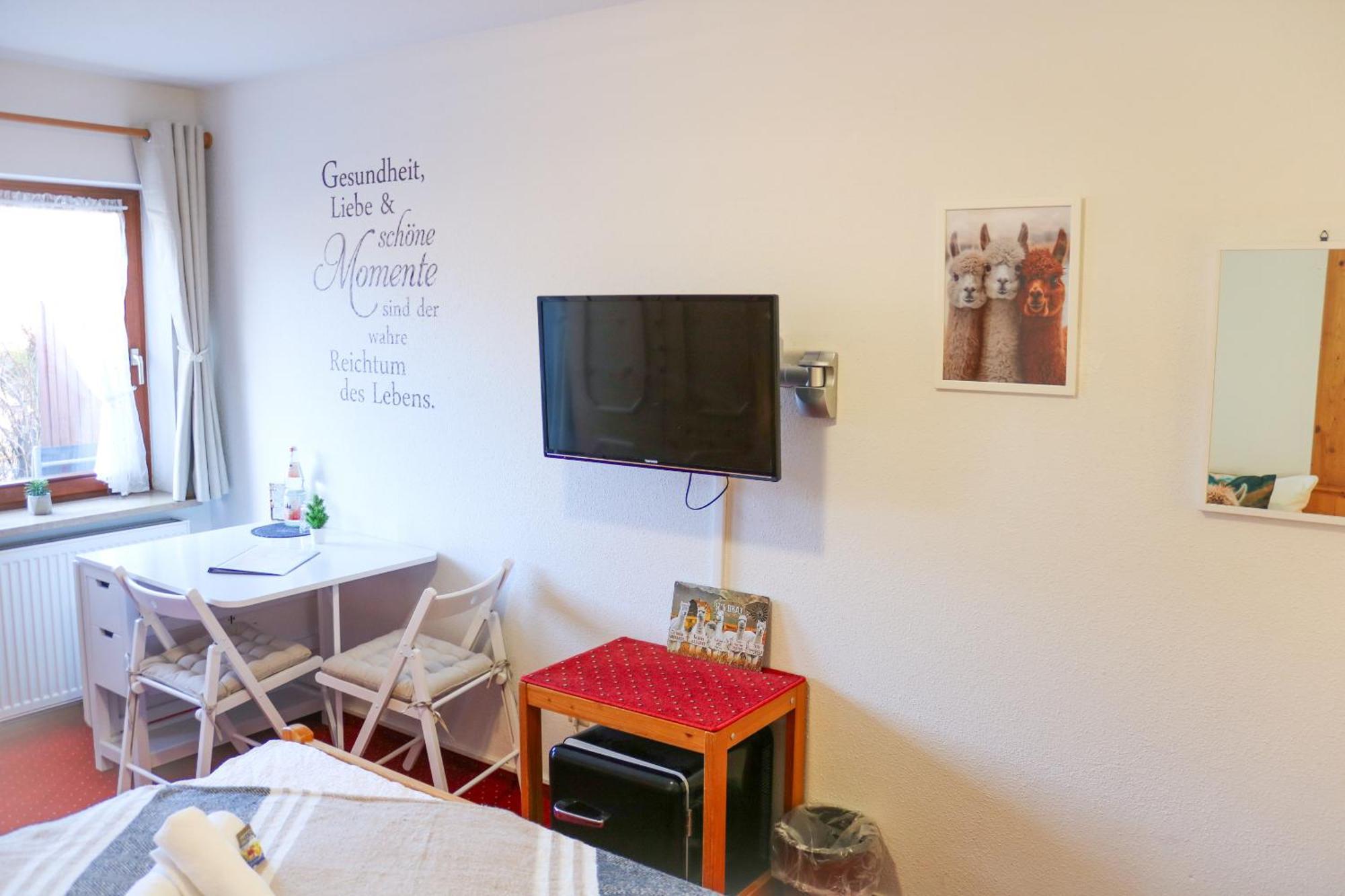 Standard Triple Room,1659753302:JPEG