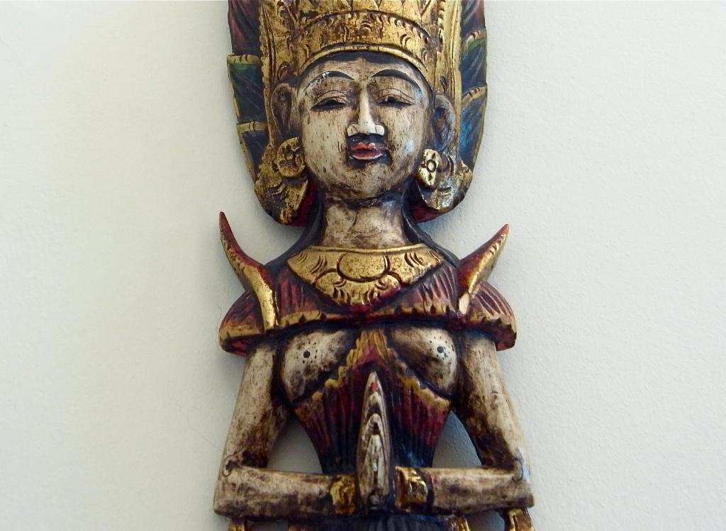 Double or Twin Room with Balcony and Shared Bathroom,632594004:JPEG