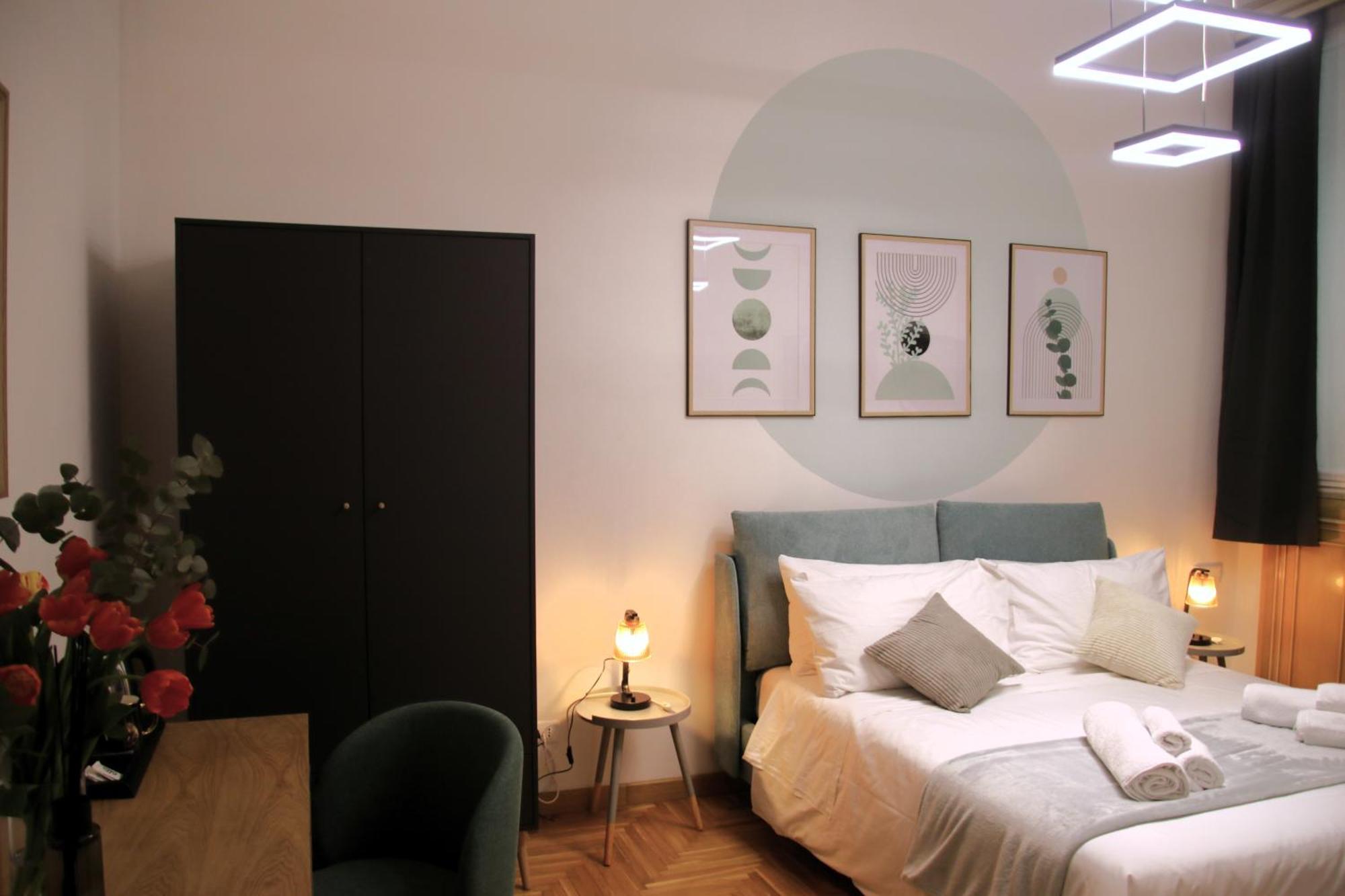 Double Room with Private Bathroom,1660085489:JPEG