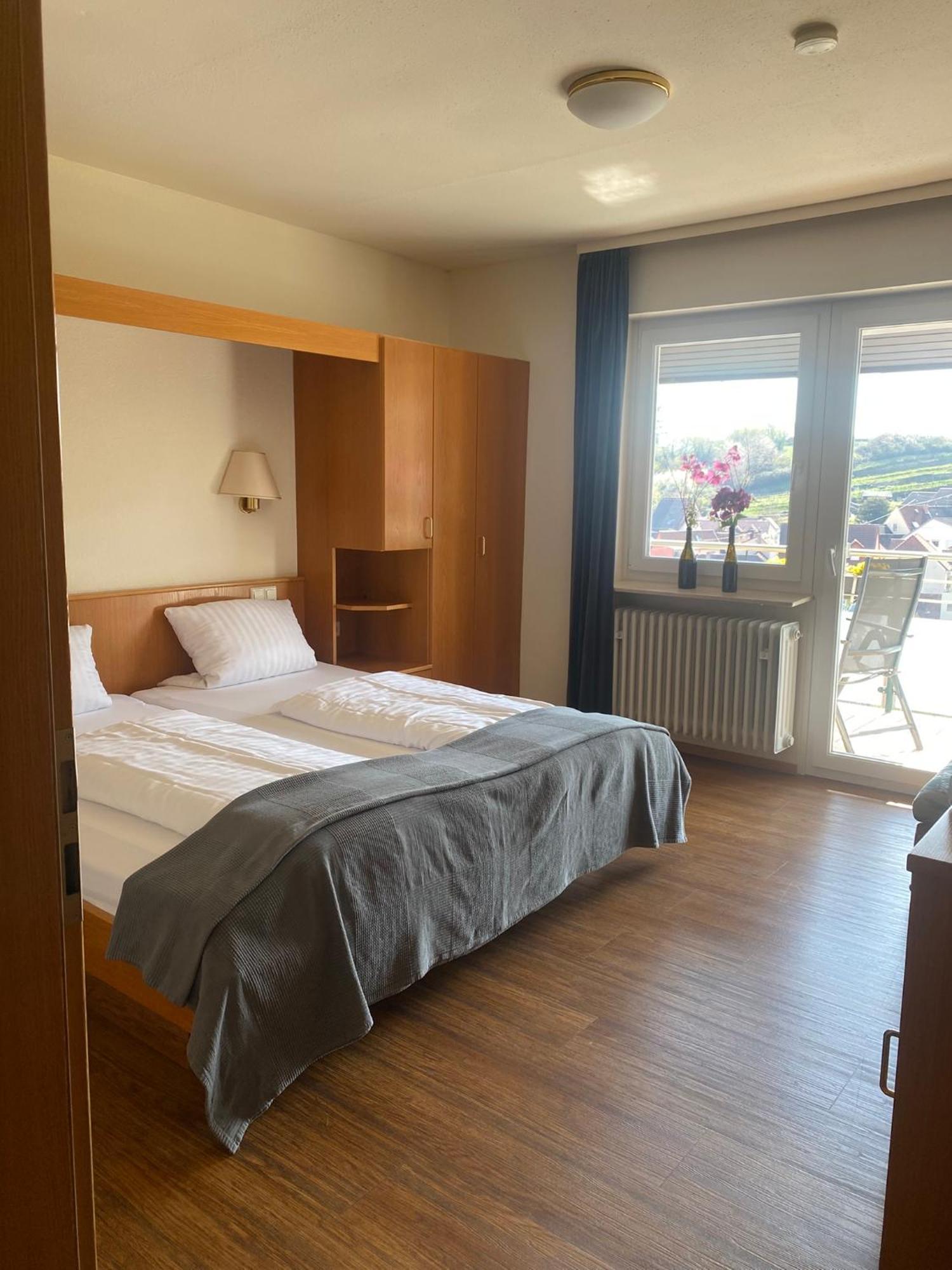 Double Room Balcony,1660334649:JPEG