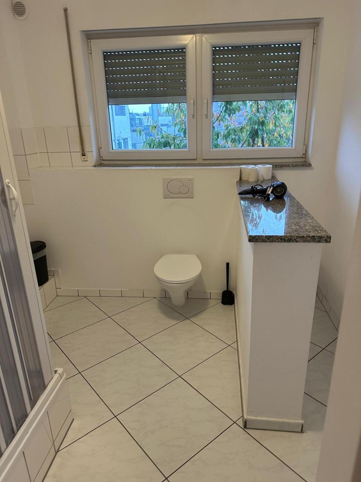 Deluxe Vierbettzimmer