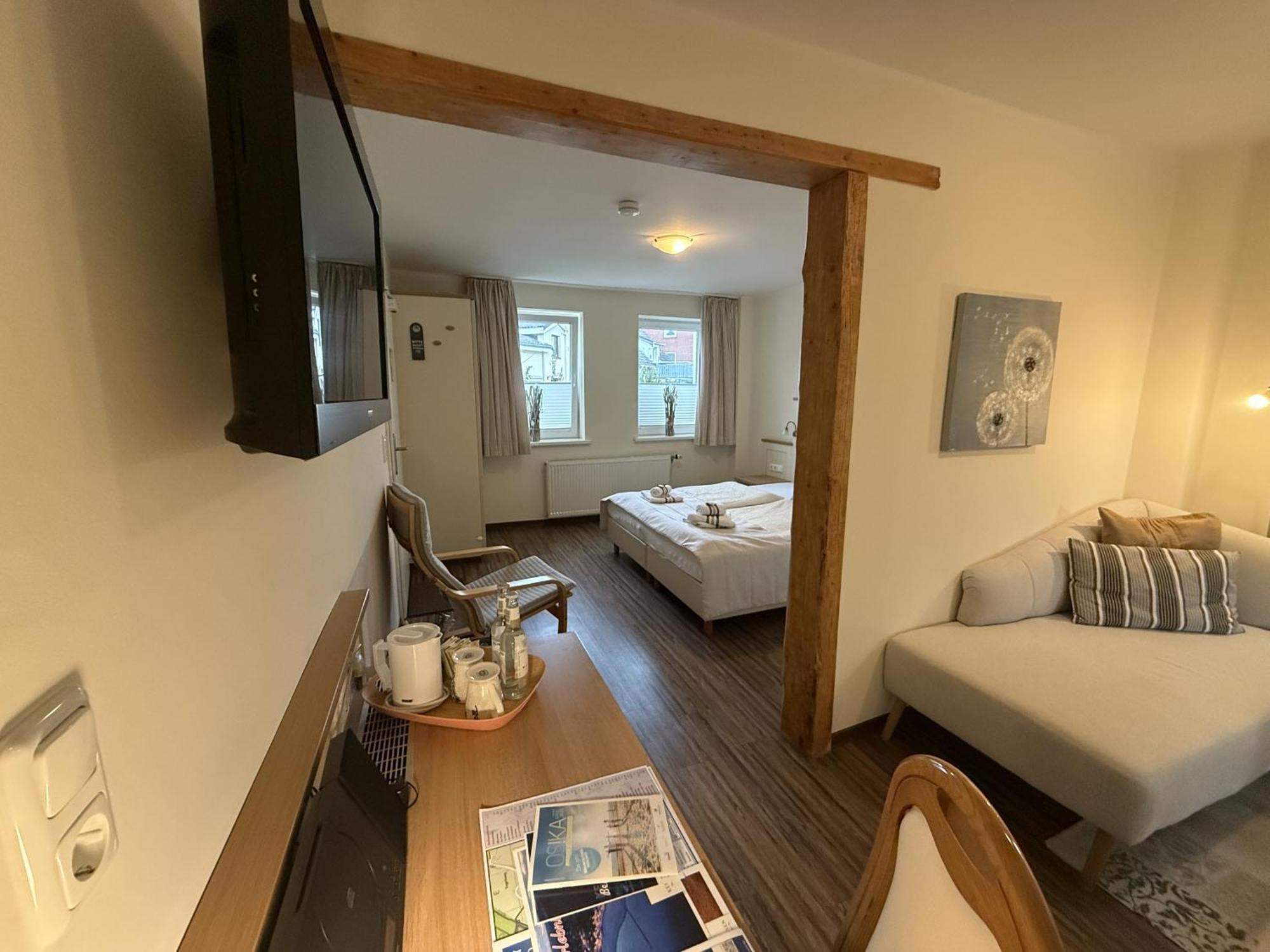 Junior Suite with Terrace,1662435694:JPEG