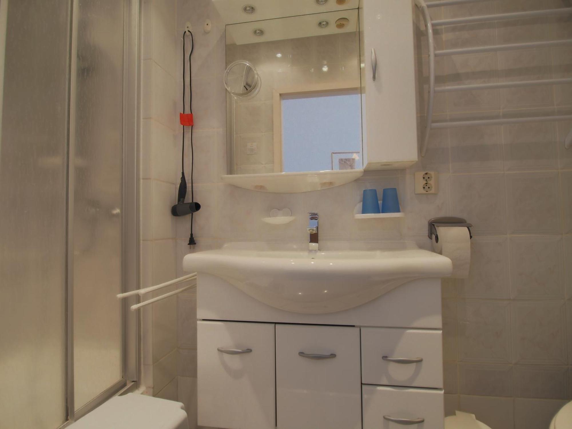 Standard Double Room,1663407553:JPEG