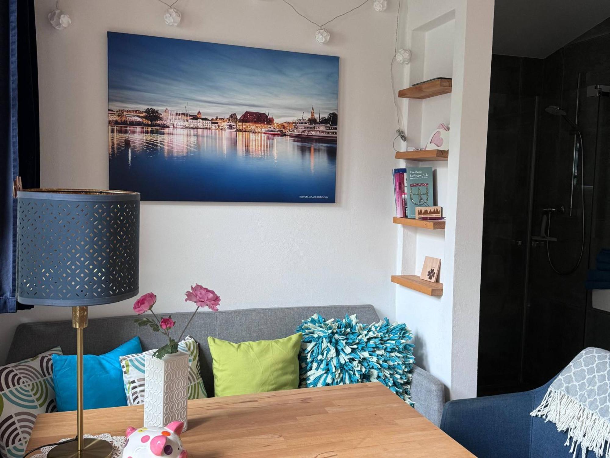 Duplex Apartment,1664752382:JPEG