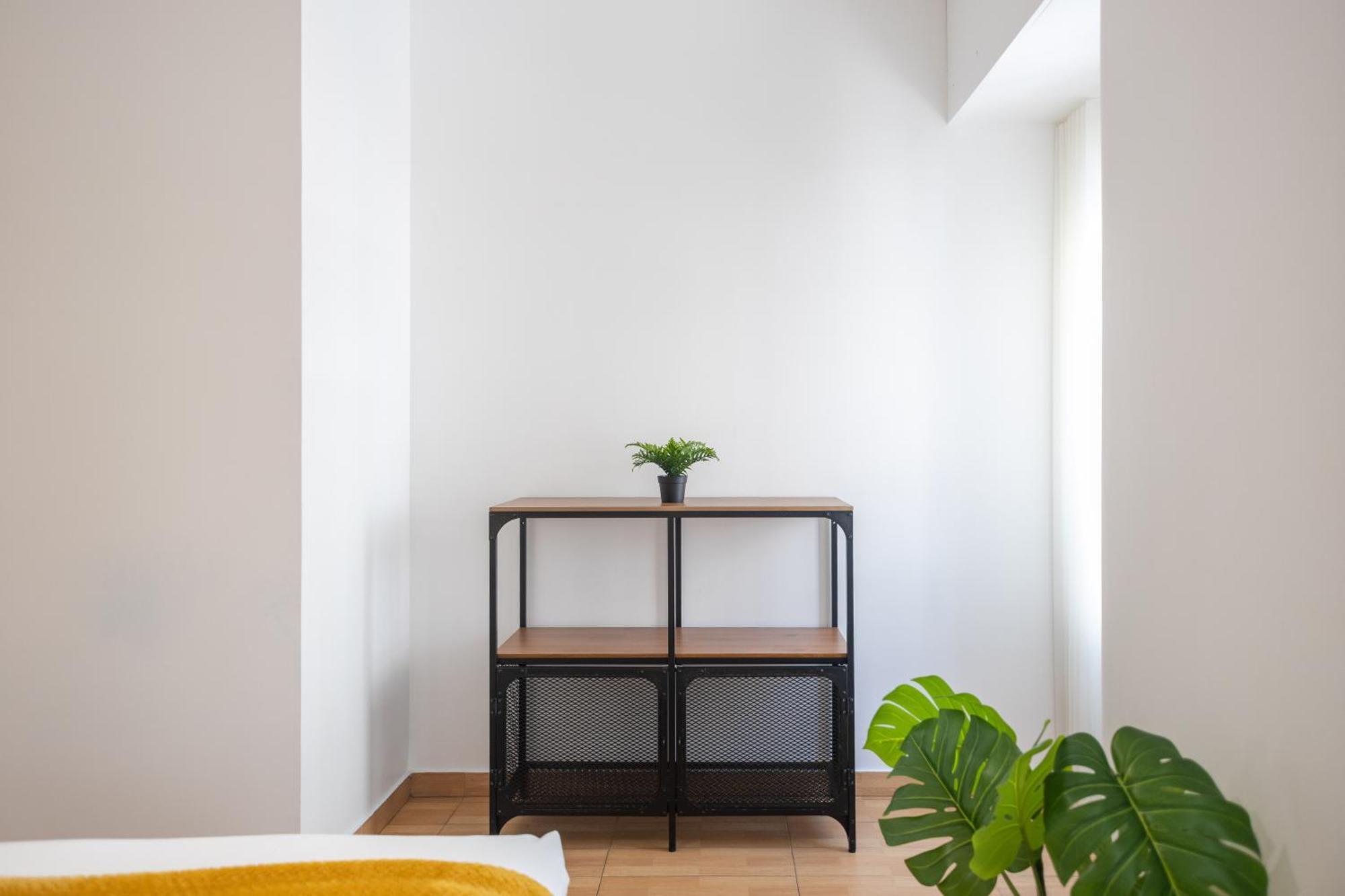 Deluxe Double Room,1666770860:JPEG