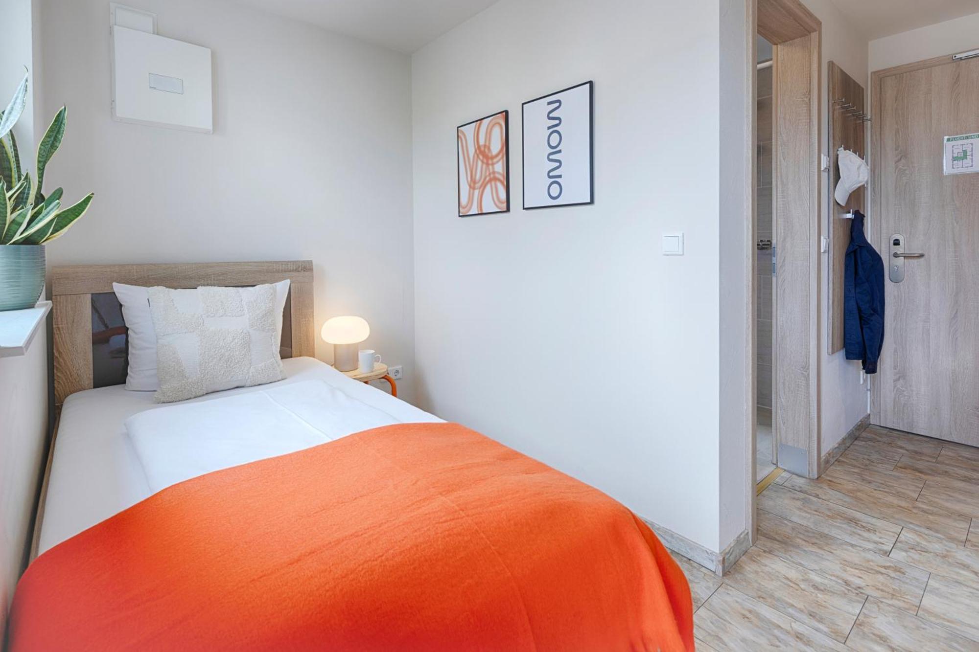 Single Room,1666869368:JPEG