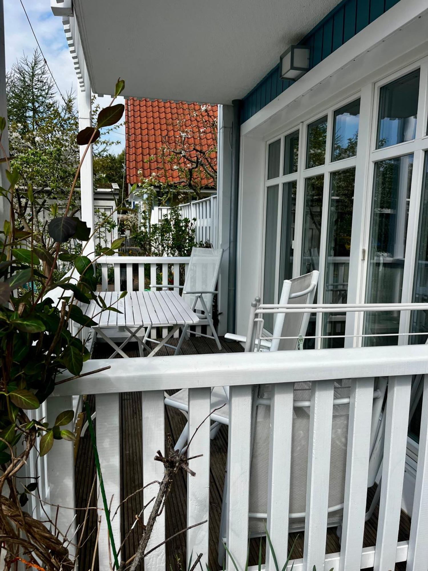 2 - One-Bedroom Apartment - Groundfloor,1667443465:JPEG