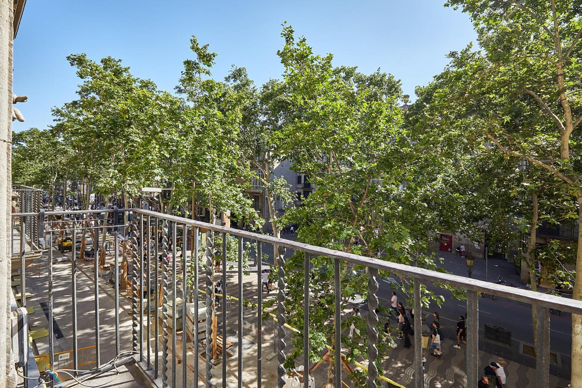 Triple Room with Private Bathroom,1672617401:JPEG