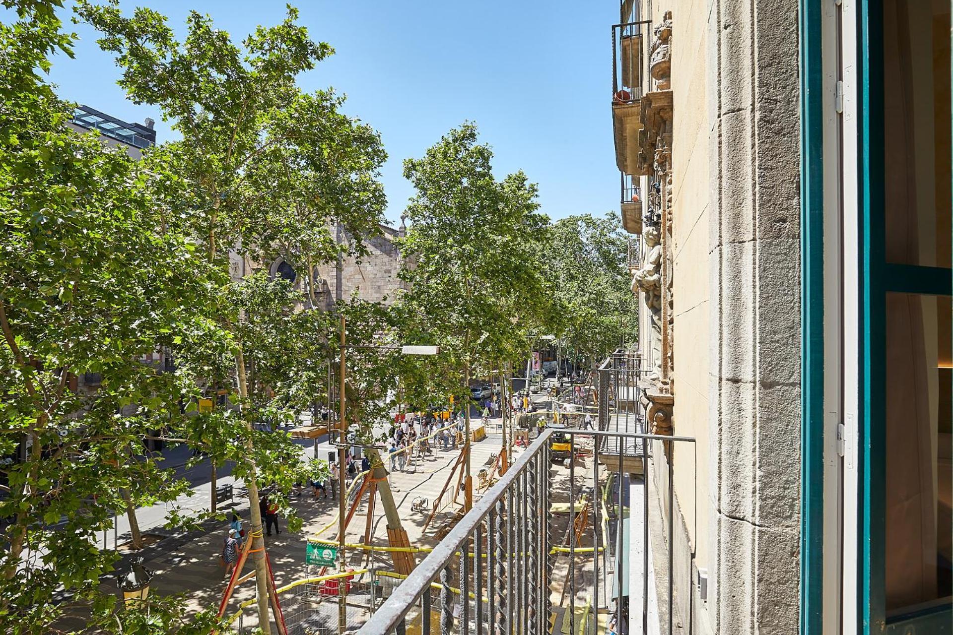 Double Room with Private Bathroom,1672617419:JPEG