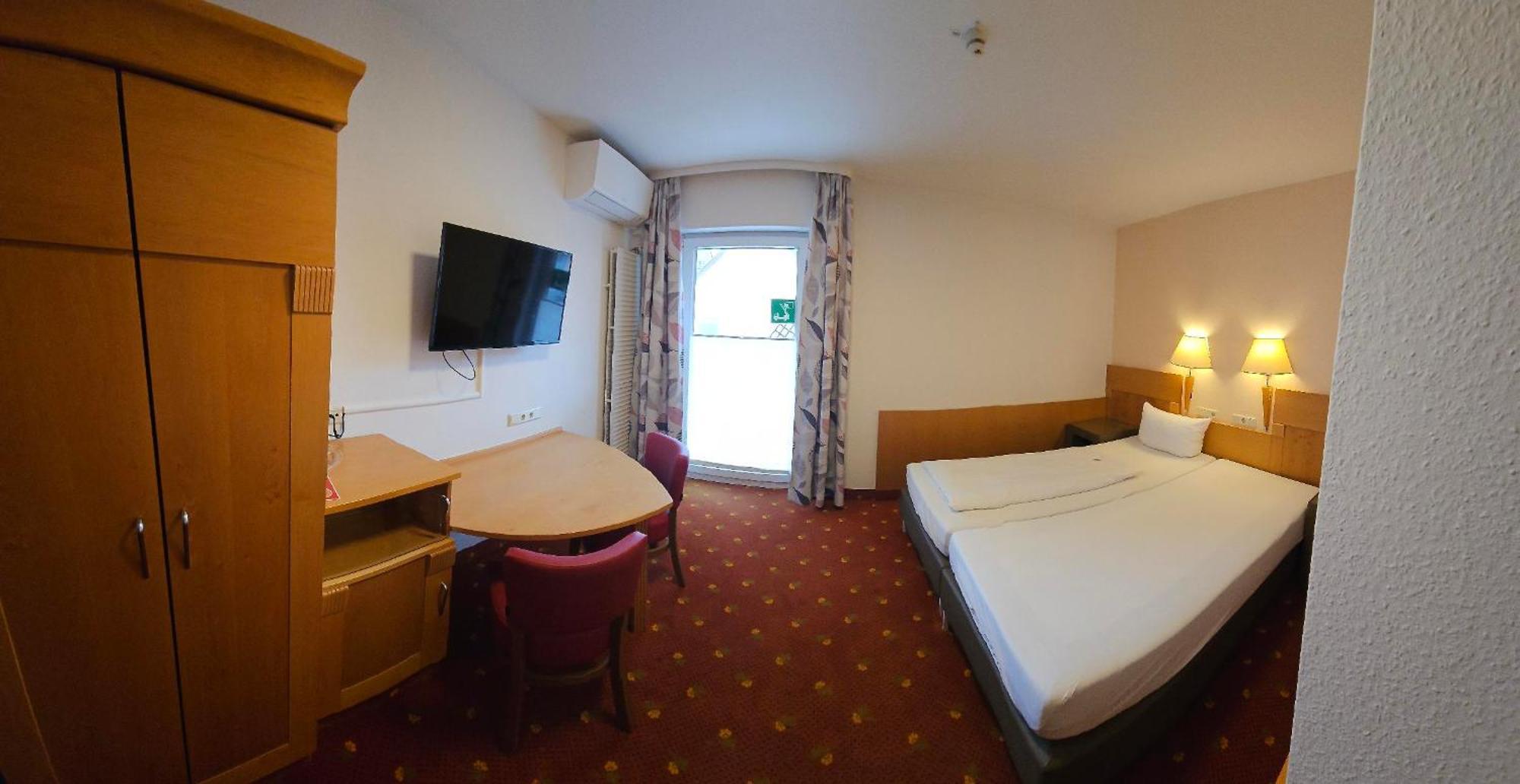 Standard Double Room,1681727183:JPEG