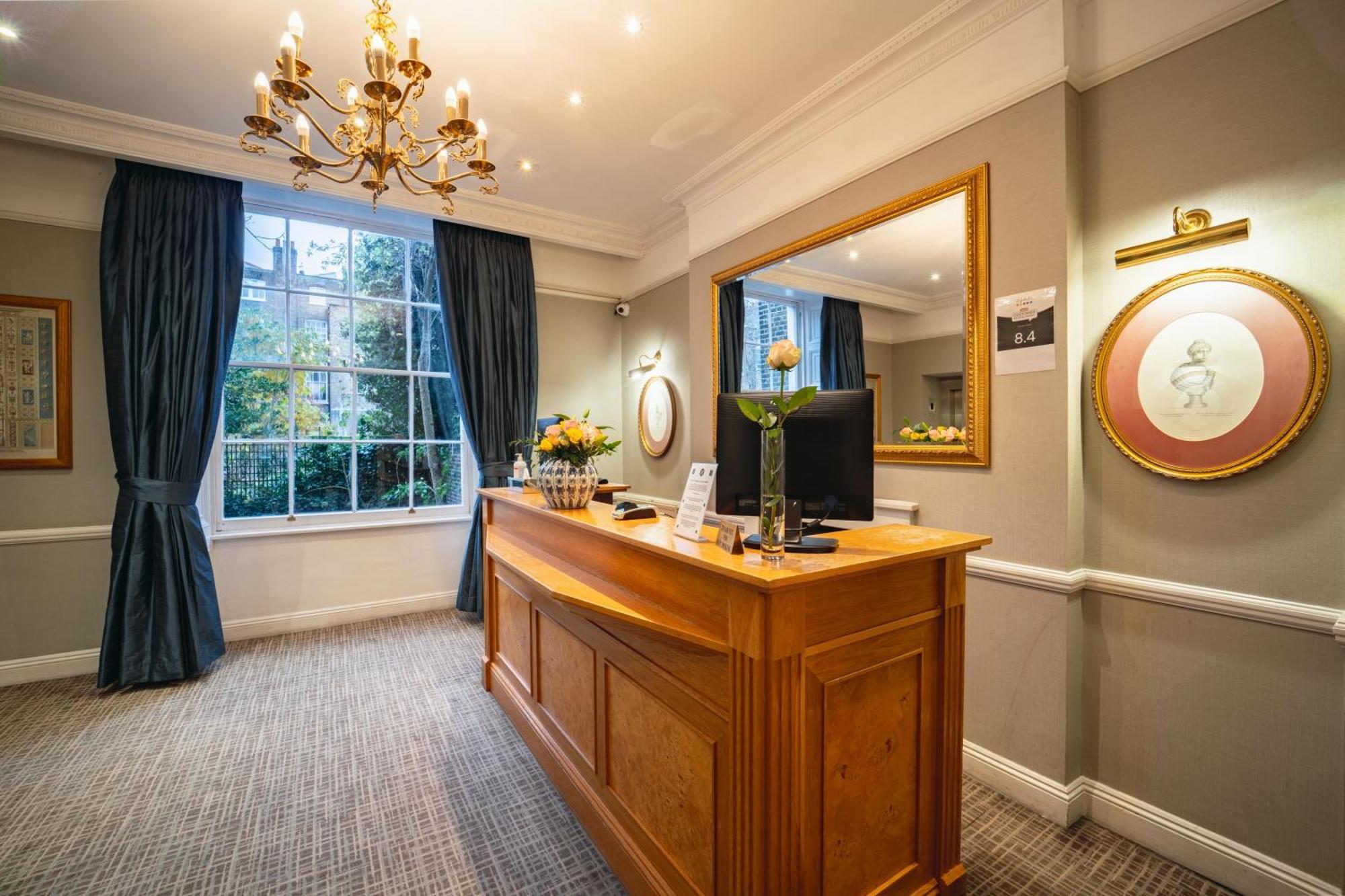 Single Room,1676734561:JPEG