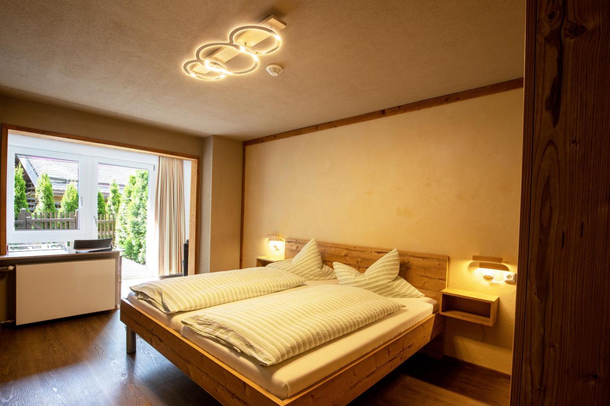 Double or Twin Room,1678627087:JPEG