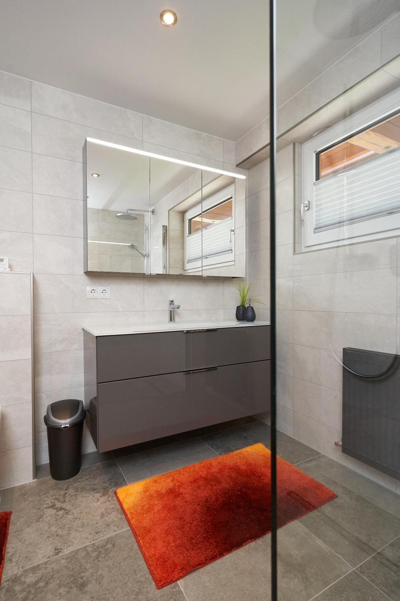 Apartment,1681735631:JPEG