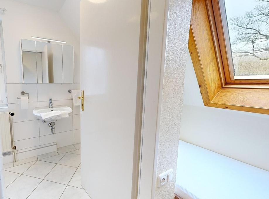 Family Room with Bathroom,1681901390:JPEG