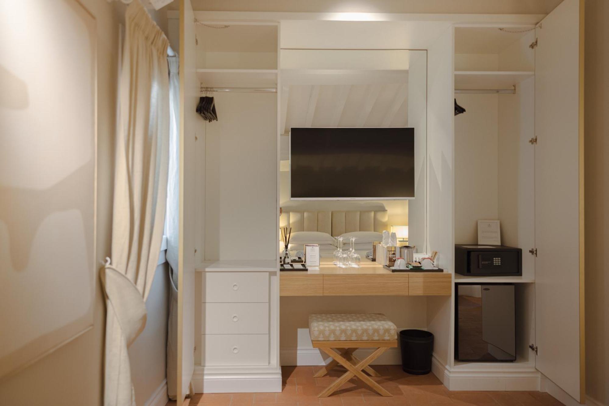 Standard Queen Room,1683001529:JPEG