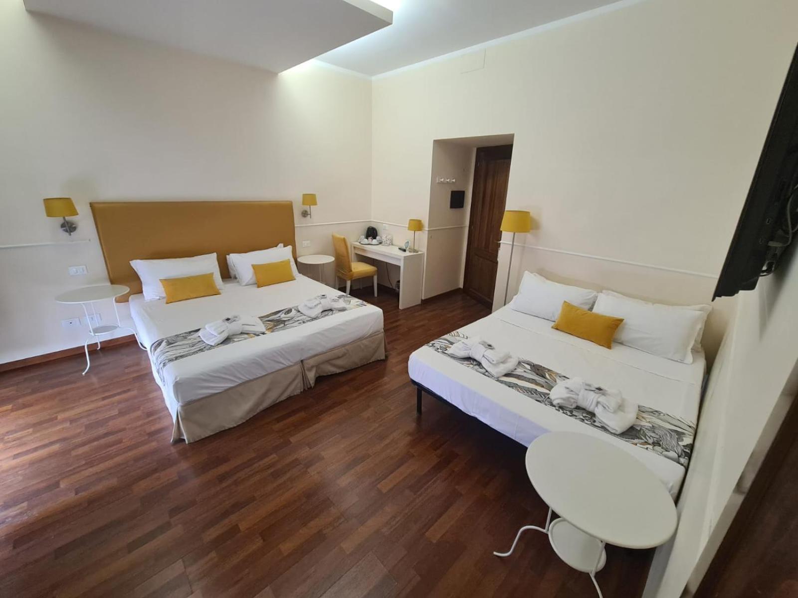 Quadruple Room,1685085579:JPEG