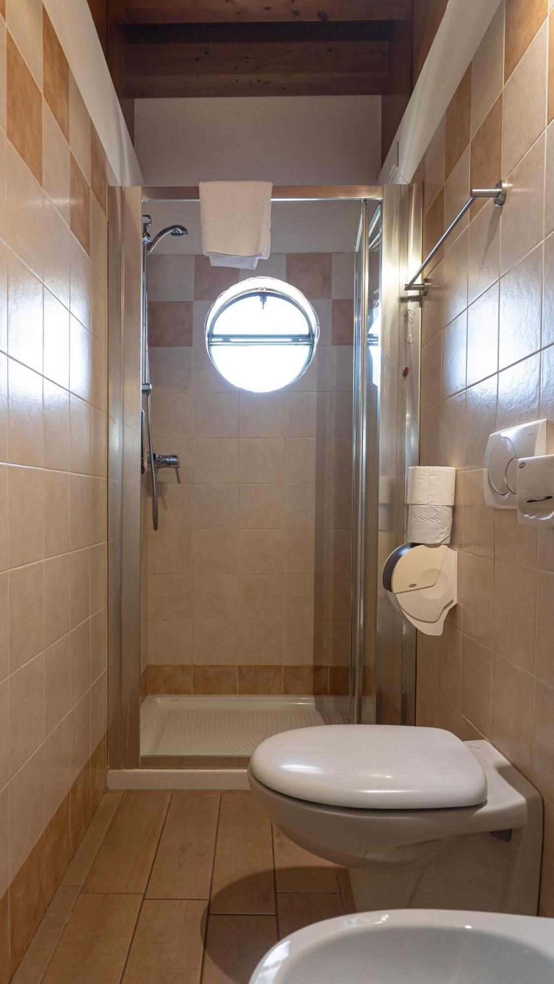 Superior Double Room,1695796617:JPEG