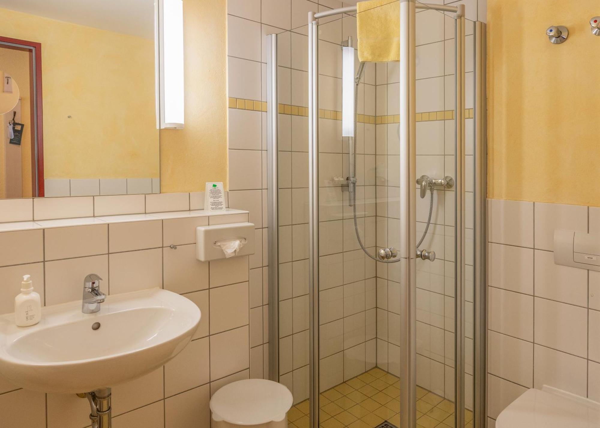 Triple Room Balcony,1697898094:JPEG
